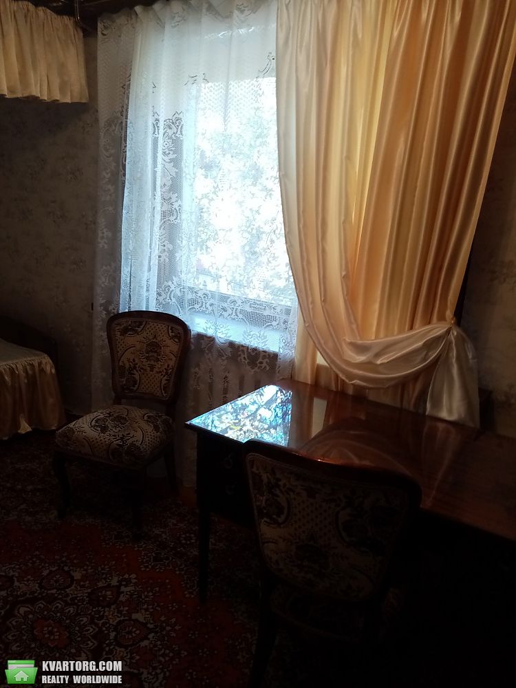 Rent out 2-room apartment. Одесса, Шевченко пр. — photo 6