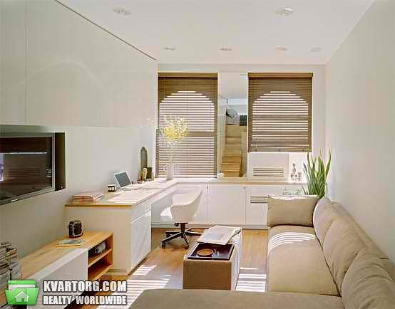 Rent out 1-room apartment. Днепропетровск, Каруны — photo 1