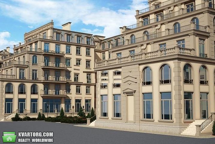 Sell 2-room apartment. Одесса, Греческая / Южная дорога — photo 2