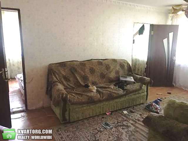 Sell 3-room apartment. Одесса, Королева — photo 2