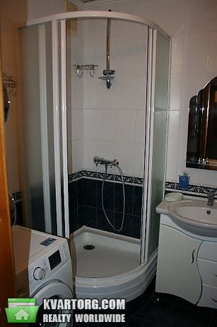 Rent out 2-room apartment. Киев,  Григоренко пр — photo 9