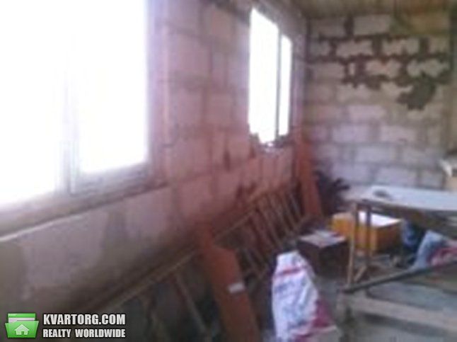 продам 2-комнатную квартиру. Одесса,  Столбовая - фото 2