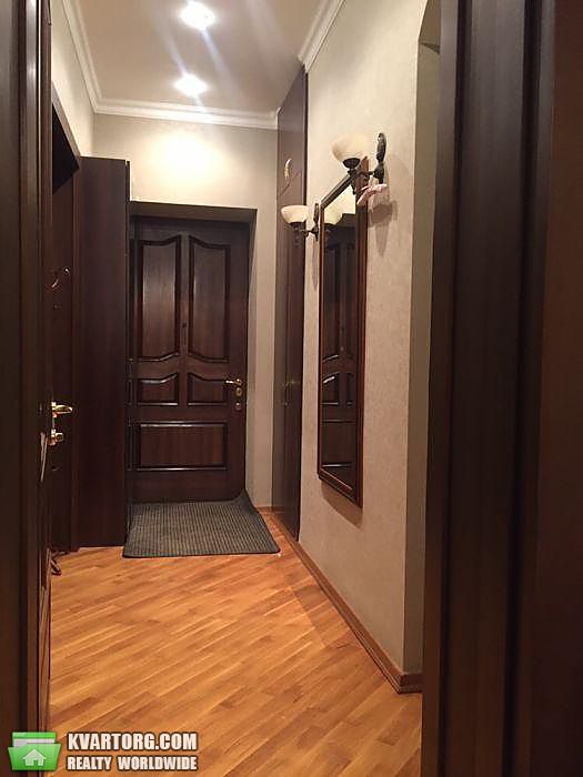 Sell 2-room apartment. Киев, Ивана Мазепы — photo 7