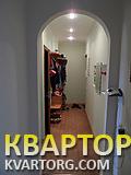Sell 2-room apartment. Киев,  Антонова — photo 6