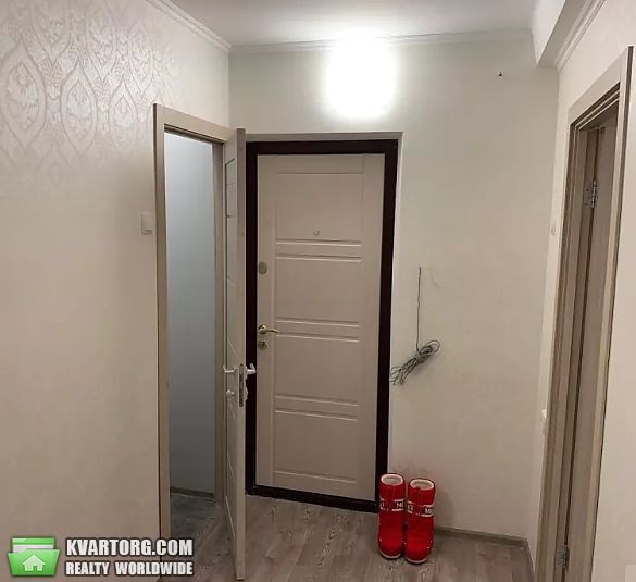 Rent out 1-room apartment. Киев,  Богатырская — photo 5