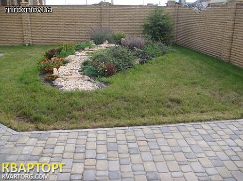 Sell house. Киев, Чабаны — photo 7