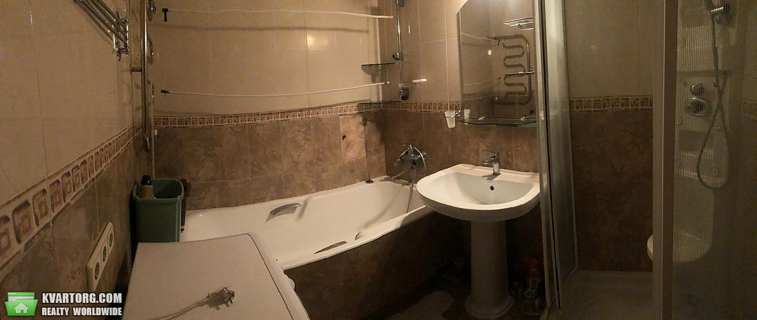 Sell 3-room apartment. Киев,  Метрологическая — photo 9