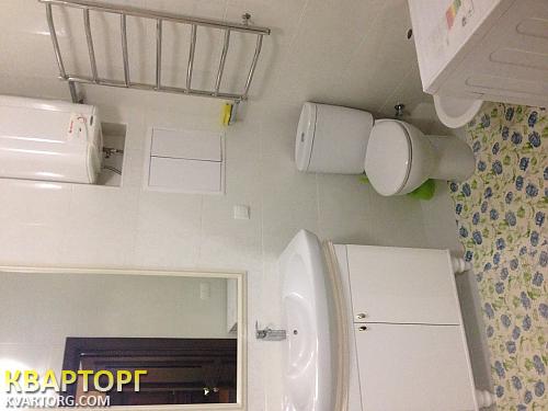 Rent out house. Киев,  Луганская — photo 8