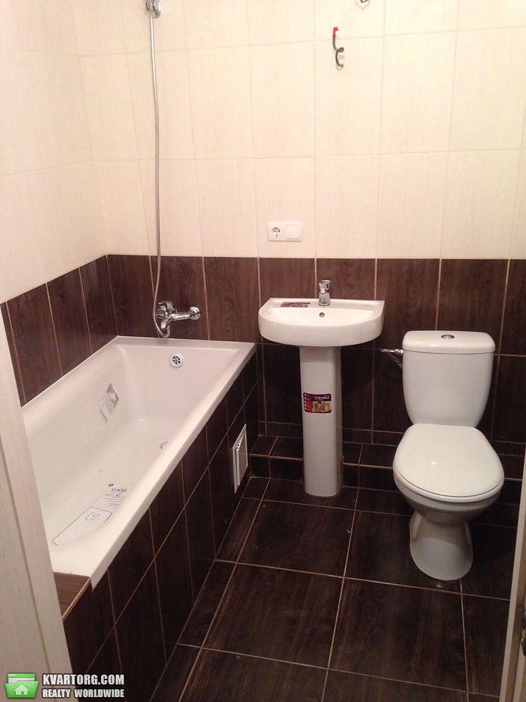 Sell 2-room apartment. Киев, Соборная — photo 7