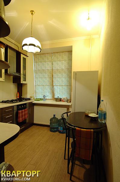 Sell 2-room apartment. Киев, Кловский спуск — photo 7