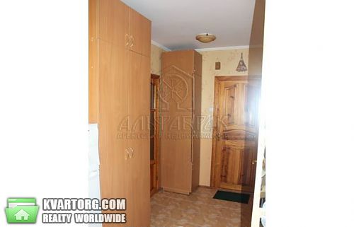 Sell 1-room apartment. Киев,  Оболонский пр — photo 4