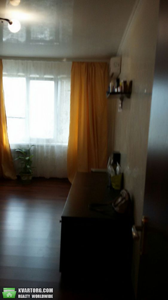 Sell 1-room apartment. Киев, Липківського В.Урицького — photo 6