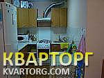 Sell 2-room apartment. Одесса, курская — photo 4