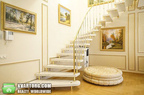 Sell 3-room apartment. Киев,  Дмитриевская — photo 8