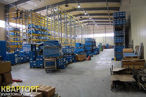 Rent out warehouse. Киевская обл., Ленина — photo 7