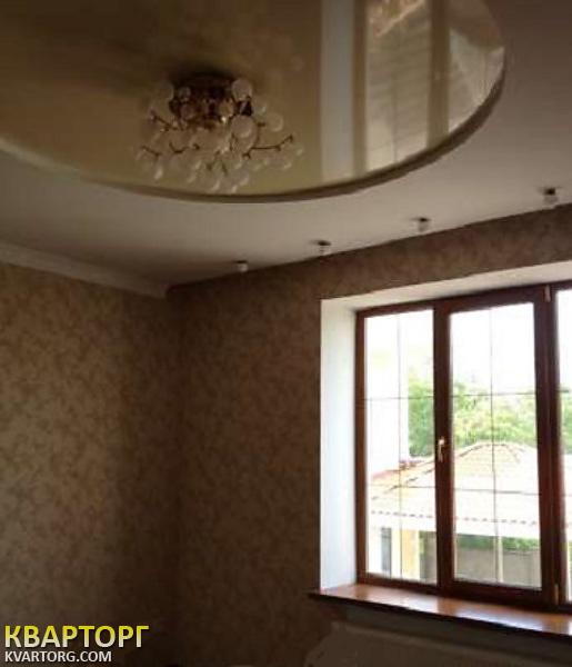 Sell house. Одесса, Тимирязева — photo 3