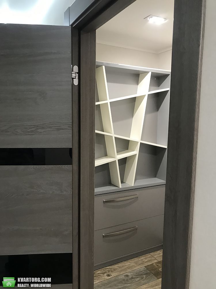 Sell 2-room apartment. Харьков, Гагарина пр — photo 10