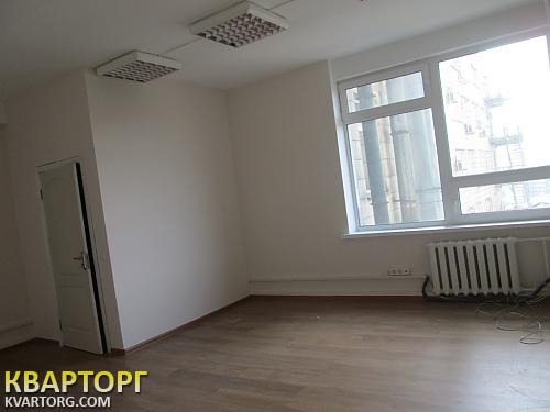 Rent out office. Киев,  Саксаганского — photo 3