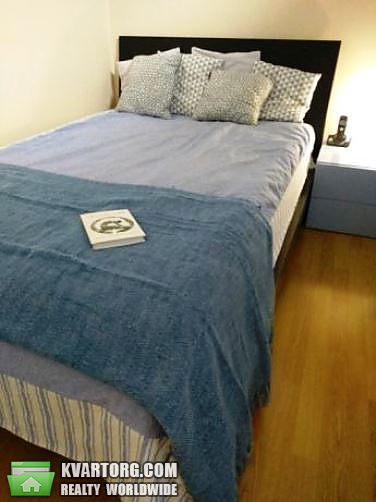 Sell 1-room apartment. Киев,  Пироговского — photo 3