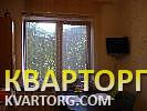 Sell house. Борисполь, Щерса — photo 5