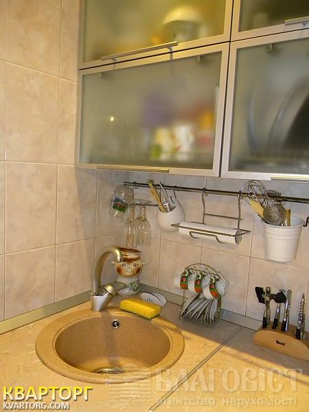 Sell 2-room apartment. Киев,  Драгоманова — photo 7