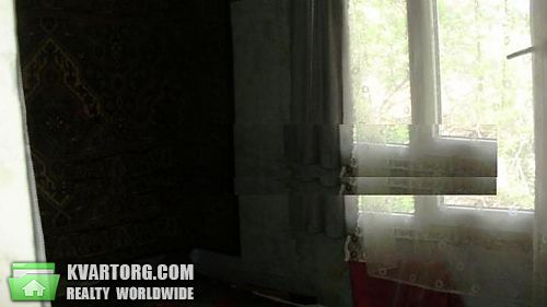 Sell 2-room apartment. Одесса, Мясоедовская — photo 5