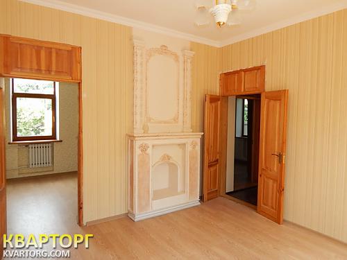 Sell house. АР Крым, Руданского — photo 2