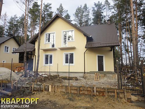 Sell house. Киевская обл., ........ — photo 1