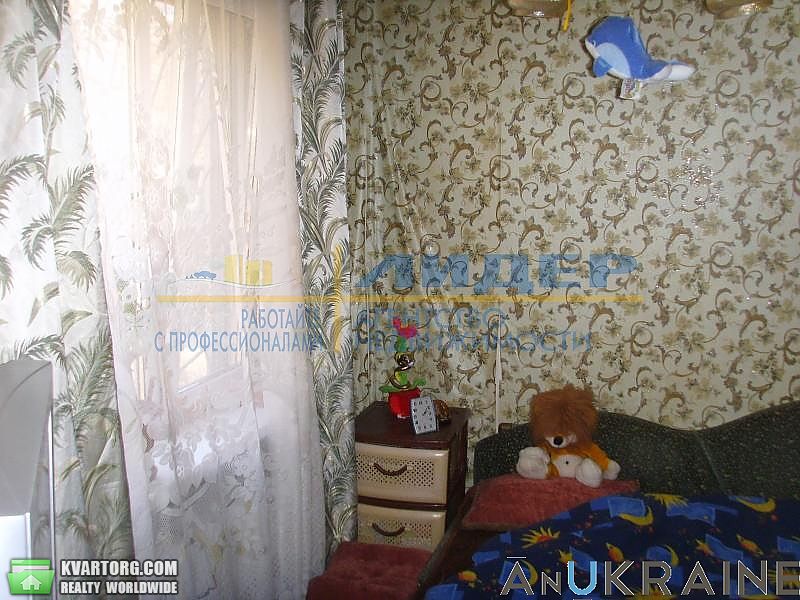 Rent out 4-room apartment. Одесса, Марсельская — photo 8
