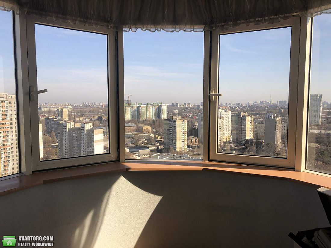 Sell 5-room apartment. Киев,  Пушиной — photo 2