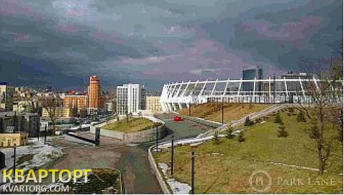Sell 1-room apartment. Киев, дмитриевская — photo 3
