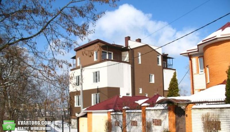 Sell 2-room apartment. Киев,  Полярная — photo 1