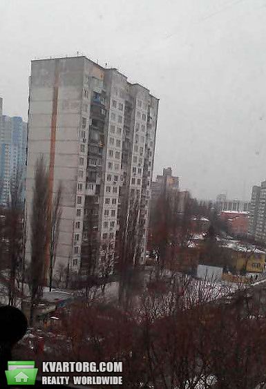 Sell 5-room apartment. Киев, Липковского — photo 6