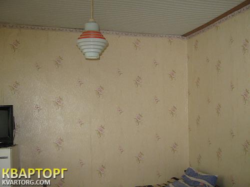 Sell house. Одесса, с.Светлое / СТ "Свитанок" — photo 4