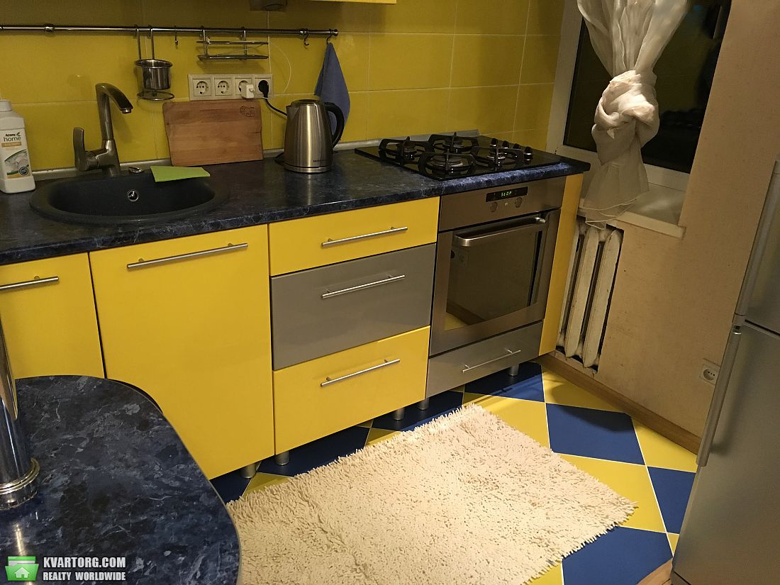 ���� 2-��������� �������� ����, ��. ���������� 8� - ���� 2