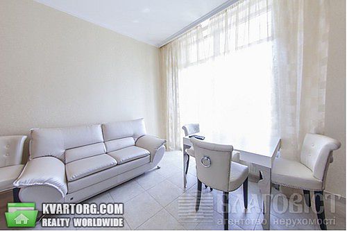 Sell 1-room apartment. Киев, драгомирова — photo 2