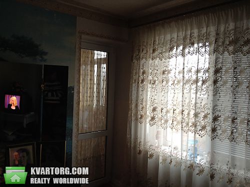 Sell 2-room apartment. Днепропетровск, Данила Нечая — photo 2
