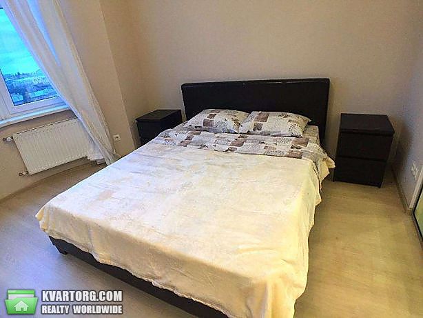 Rent out 2-room apartment. Одесса, Переулок Сабанский — photo 7