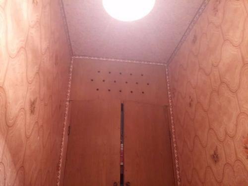 Sell 1-room apartment. Харьков, Салтовское шоссе — photo 5