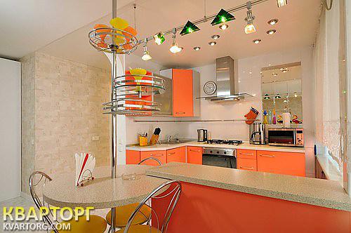Rent out 1-room apartment. Харьков, м. Героев Труда — photo 4