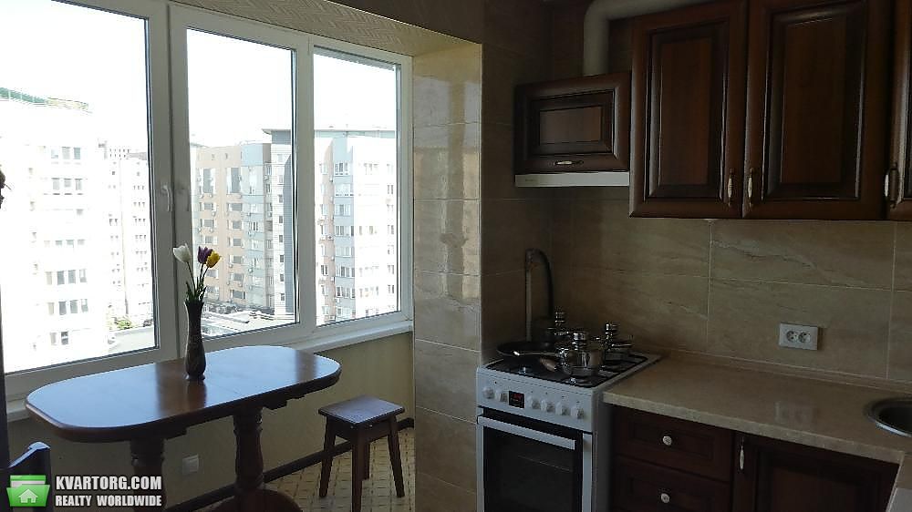 Sell 3-room apartment. Киев,  Окипной — photo 4