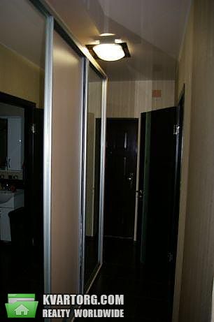 Sell 1-room apartment. Днепропетровск, пр.Кирова — photo 2