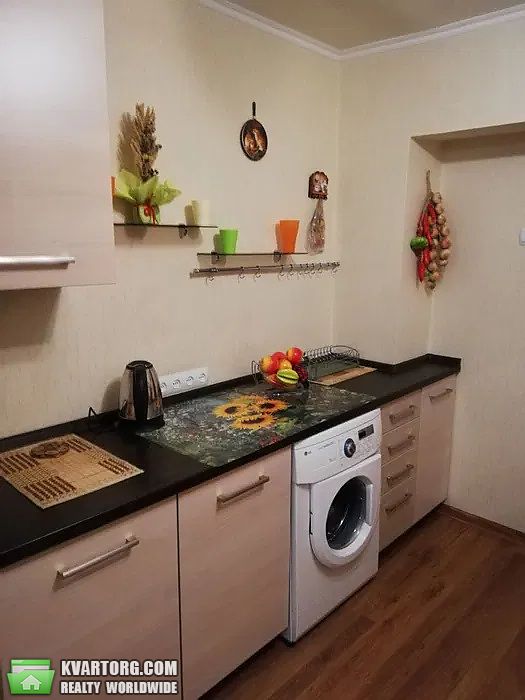 продам комнату. Киев,  Тихого - фото 6