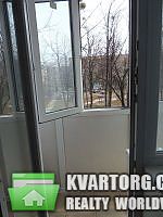 Rent out 3-room apartment. Харьков, Маршала Жукова — photo 5