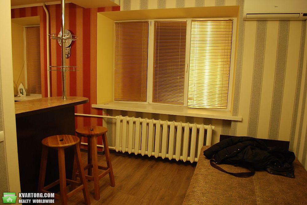 Sell 1-room apartment. Киев,  Телиги — photo 3