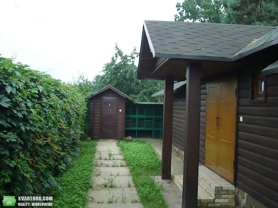 Sell house. Киевская обл., Березань — photo 9