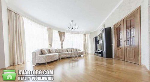 Sell 3-room apartment. Киев,  Зверинецкая — photo 1