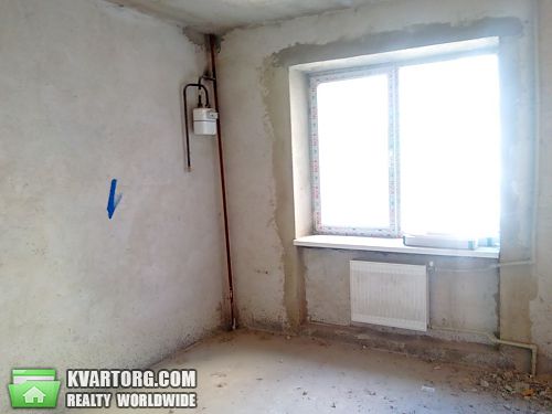 Sell 2-room apartment. Одесса, Картамышевская / Косвенна — photo 3
