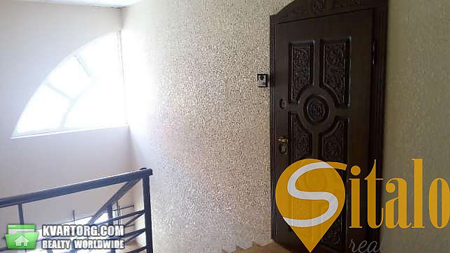 Sell 3-room apartment. Киев, Дмитра Луценко — photo 9