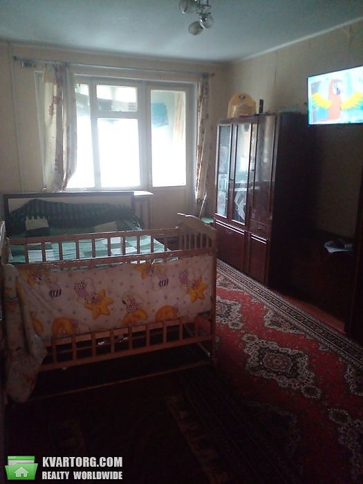 Sell 2-room apartment. Полтава, Половка — photo 3